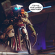 Image for article titled The Most Hated Strike In Destiny 2